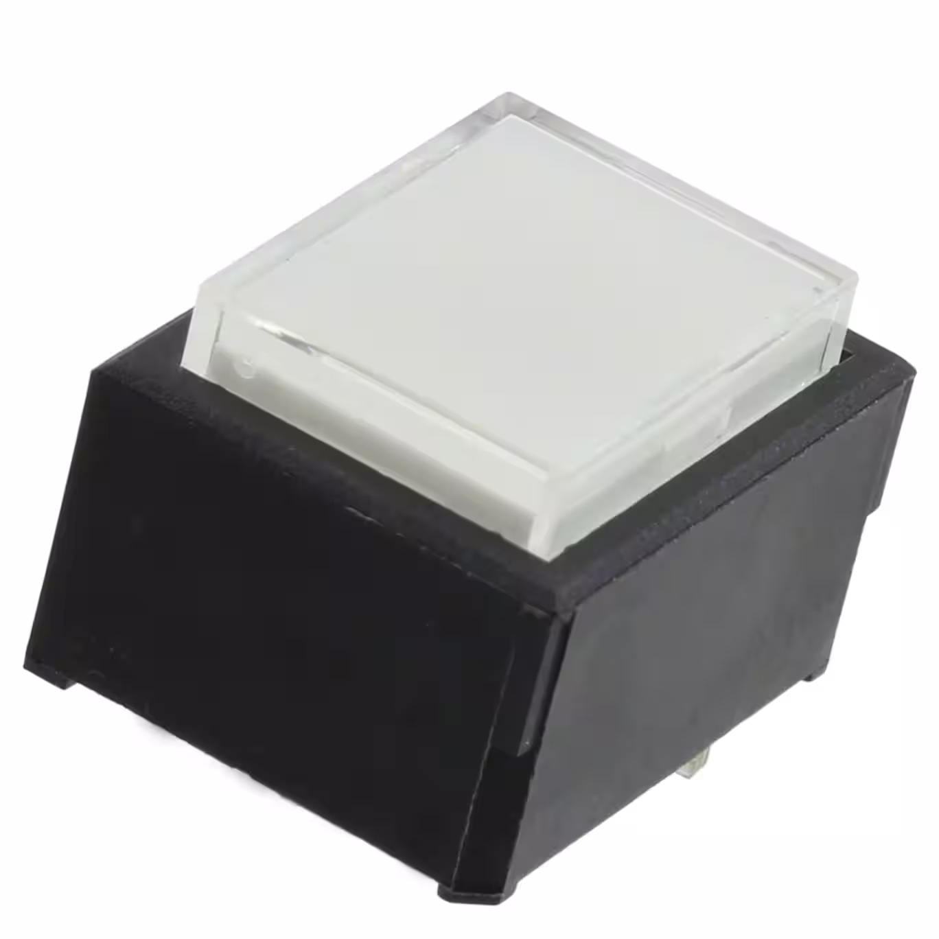 LP1W-26S-809-Z Nidec Components Corporation electronic component
